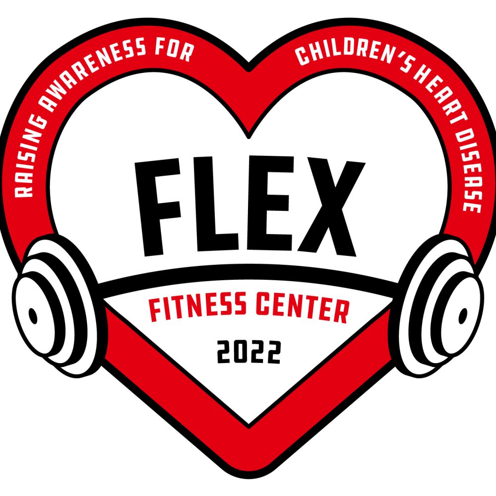 Flex Fitness Center The Weightlifting Gym in Holland, Michigan