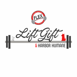 Lift Gift Competition Sign Up
